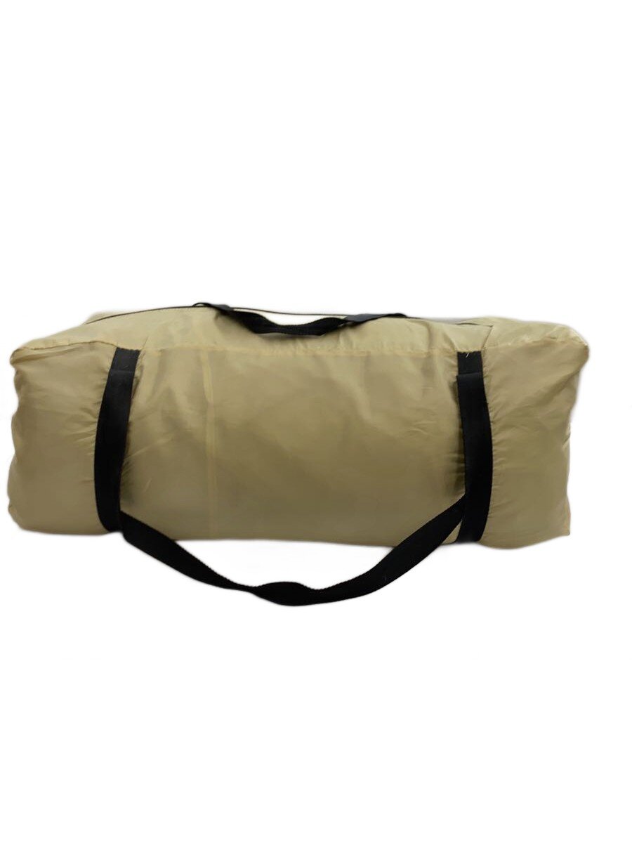 Other - 【中古】DOD◆テント/4~6人用/BEG【スポーツ】