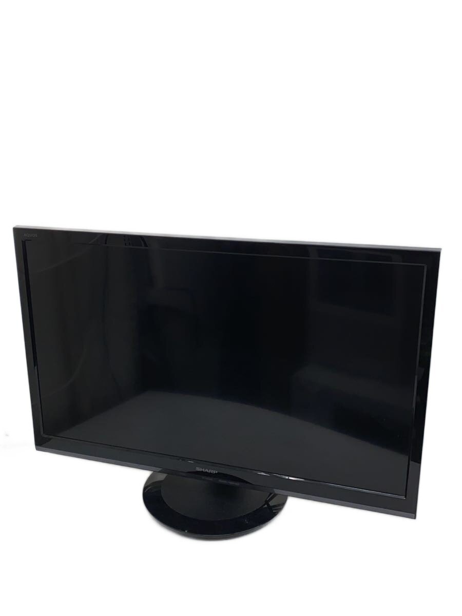 楽天市場】シャープ テレビ 2t-c24adの通販