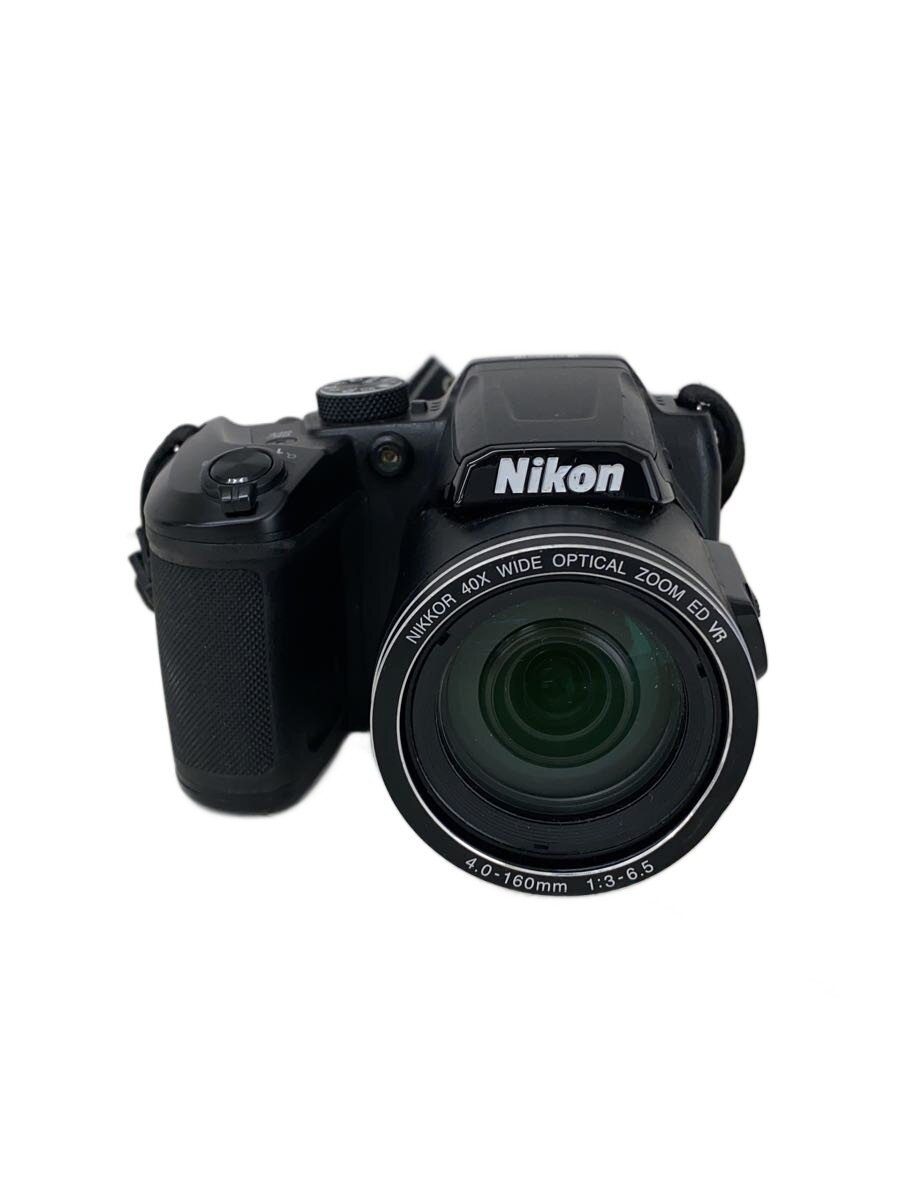 楽天市場】nikon coolpix b500 中古の通販