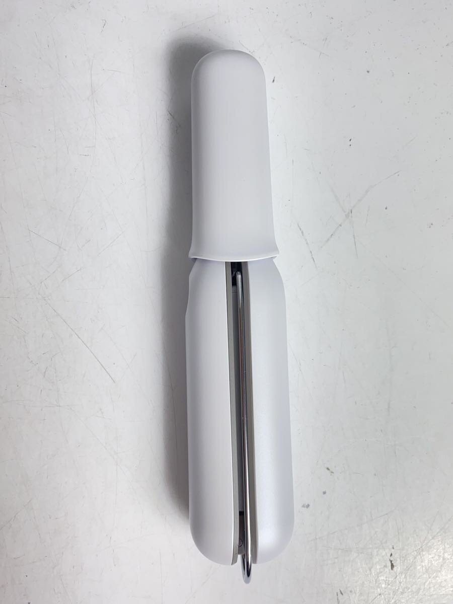 2nd STREET 楽天市場店の【中古】SHARP◆ヘアアイロン IB-S510B-W [ルミナスホワイト]//【家電・ビジュアル・オーディオ】｜アングル3