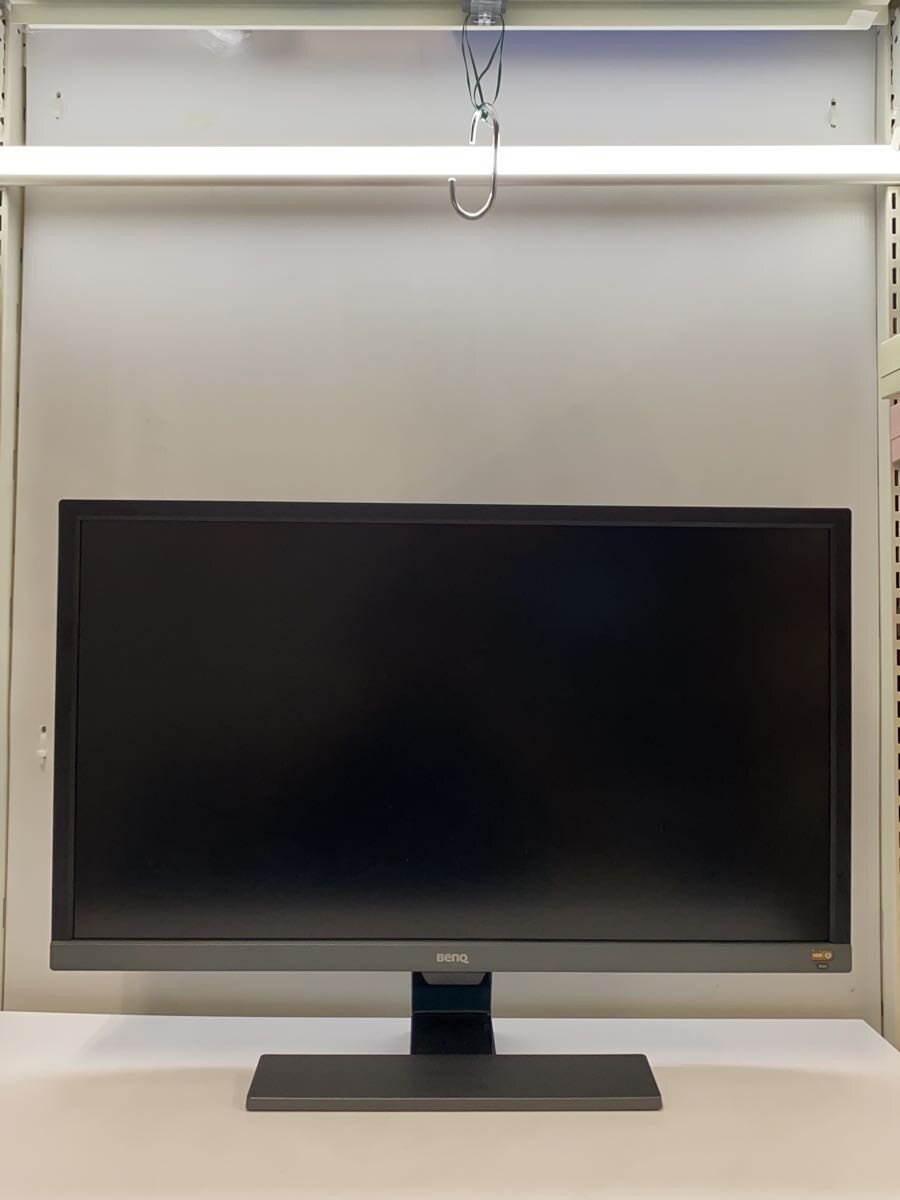 楽天市場】benq el2870uの通販