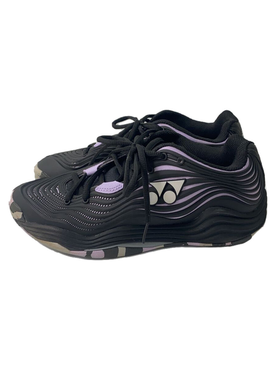 【中古】YONEX◆スポーツウェアー/25【スポーツ】