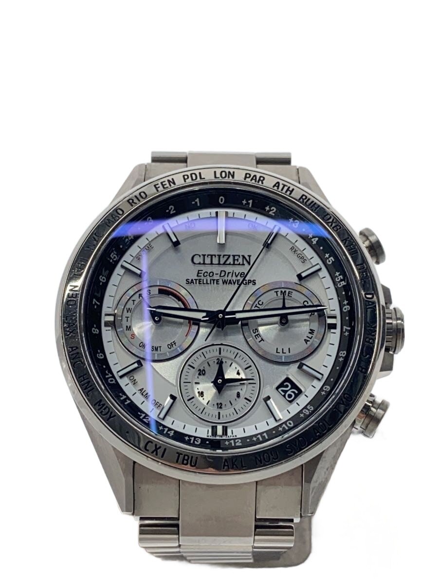 楽天市場】CITIZEN f900（ブランドシチズン）（腕時計）の通販