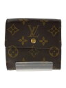 yÁzLOUIS VUITTON|gElErGEJgENfB_mOELoX_BRW/PVC/BRW//fB[XyGݑz