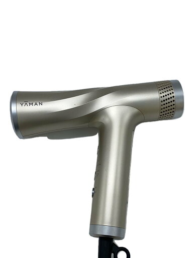 【中古】YA-MAN◆リフトドライヤー/ドライヤー・ヘアアイロン/HC-20N-1【家電・ビジュアル・オーディオ】 【中古】YA-MAN◆リフトドライヤー/ドライヤー・ヘアアイロン/HC-20N-1【家電・ビジュアル・オーディオ】