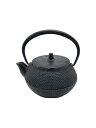 【中古】南部鉄器◆和食器その他【キッチン用品】