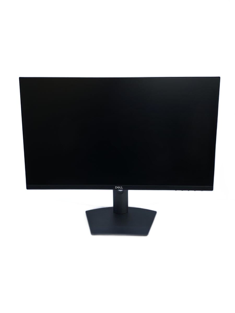 楽天市場】dell s2721hsの通販