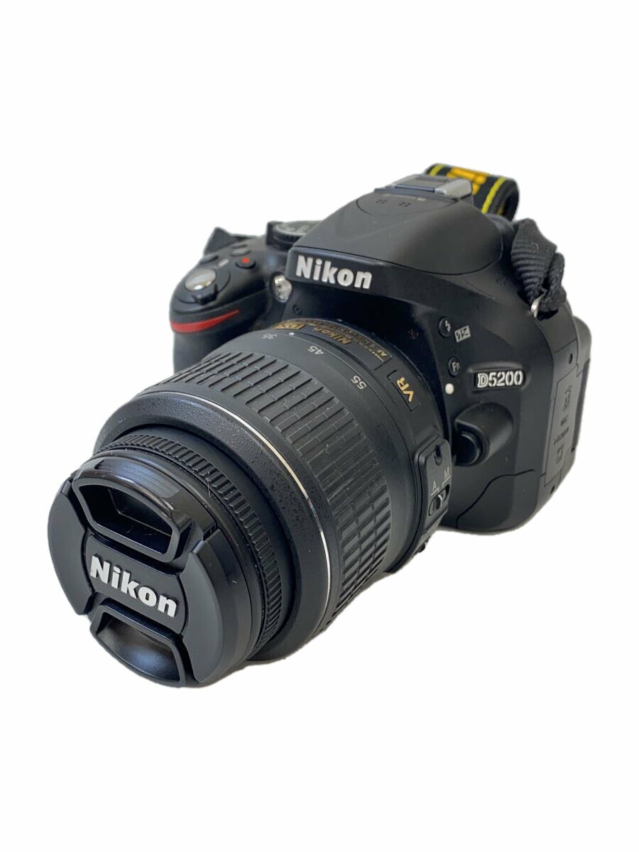 楽天市場】d5200 ダブルズームキットの通販 楽天市場】d5200 ダブルズームキットの通販