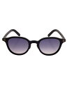 【中古】TOM FORD◆サングラス/メンズ/TF997-D【服飾雑貨...(4)