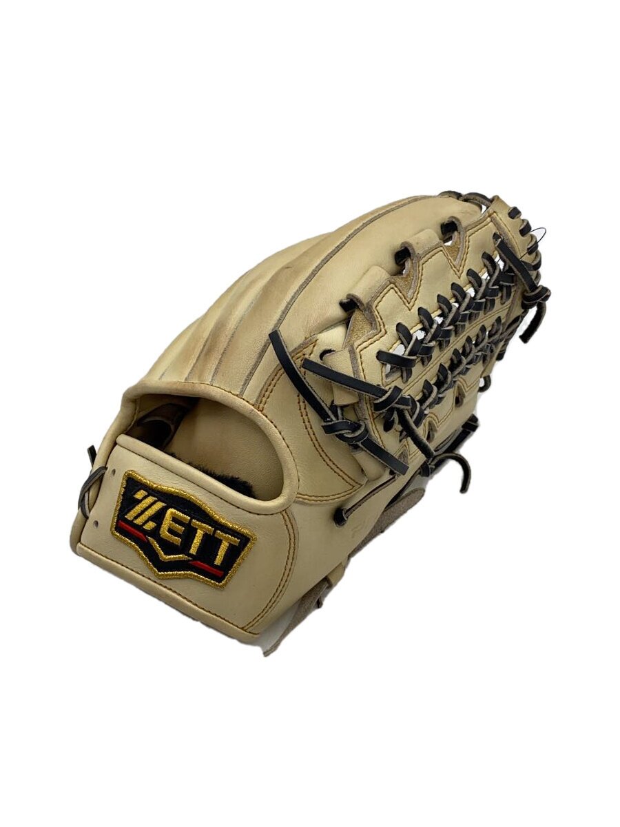 2nd STREET ŷԾŹ㤨֡šZETT/ץƥ////ڥݡġۡפβǤʤ17,160ߤˤʤޤ