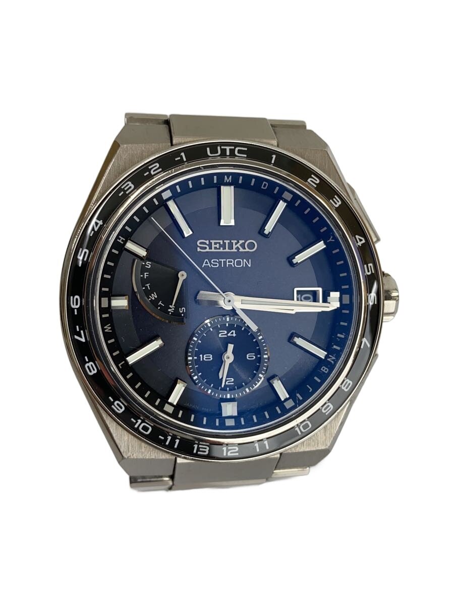 楽天市場】seiko 8b43の通販