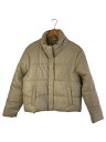 【中古】GAP◆ブルゾン/M/ポリエステル/511249-02【レディースウェア】(4)