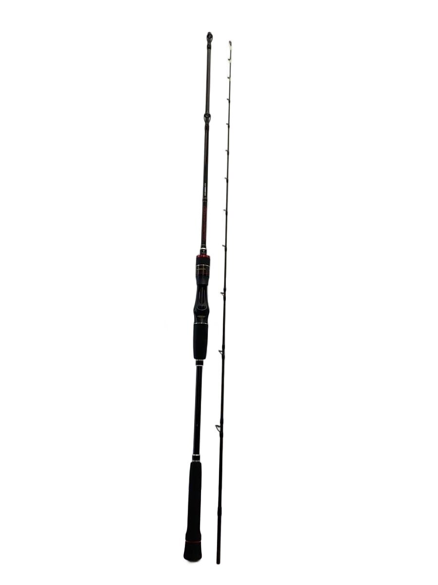 楽天市場】ジャッカル gsw-c68sulの通販