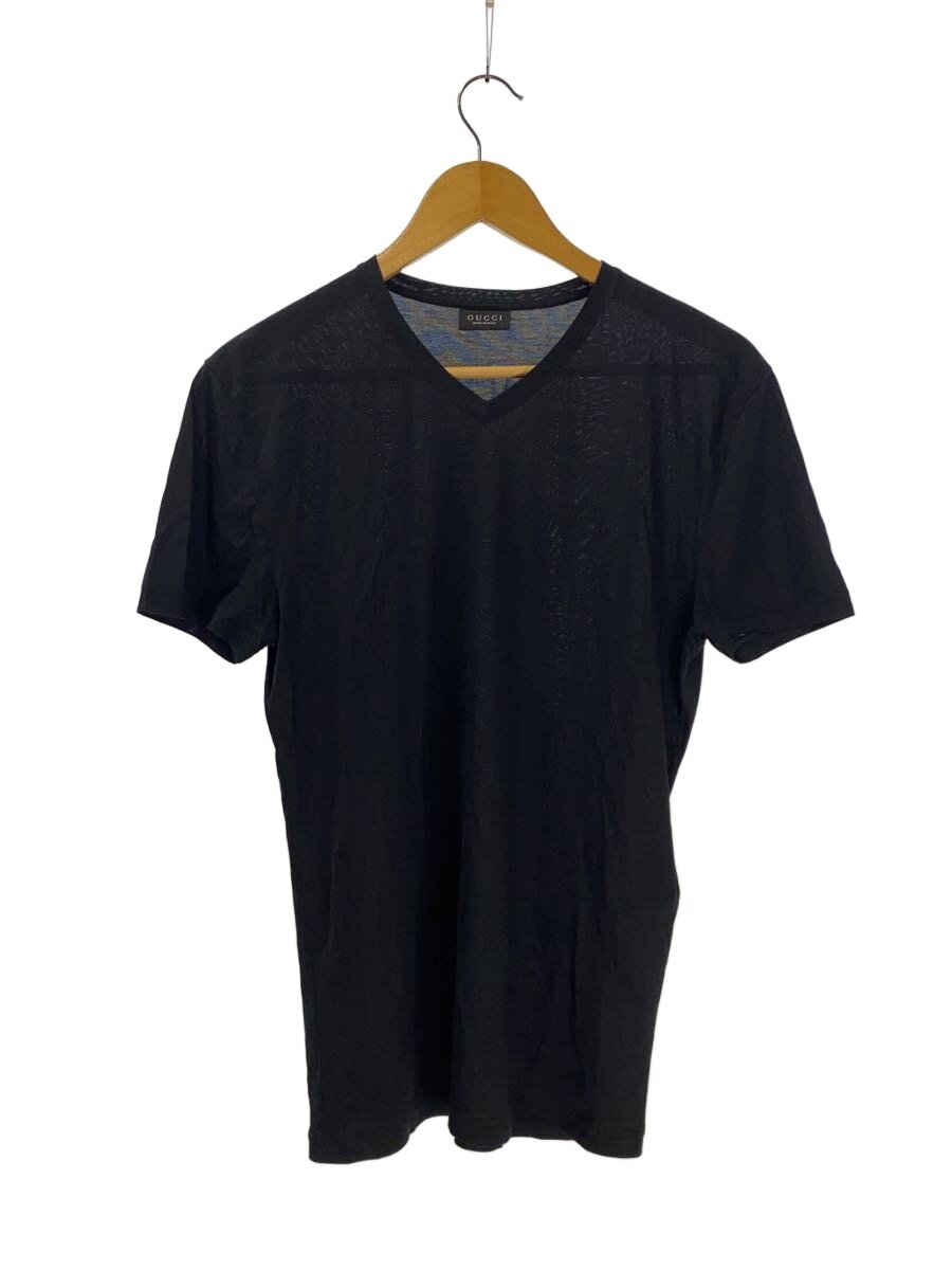 楽天市場】Vネック（ブランドグッチ）（Tシャツ・カットソー｜トップス