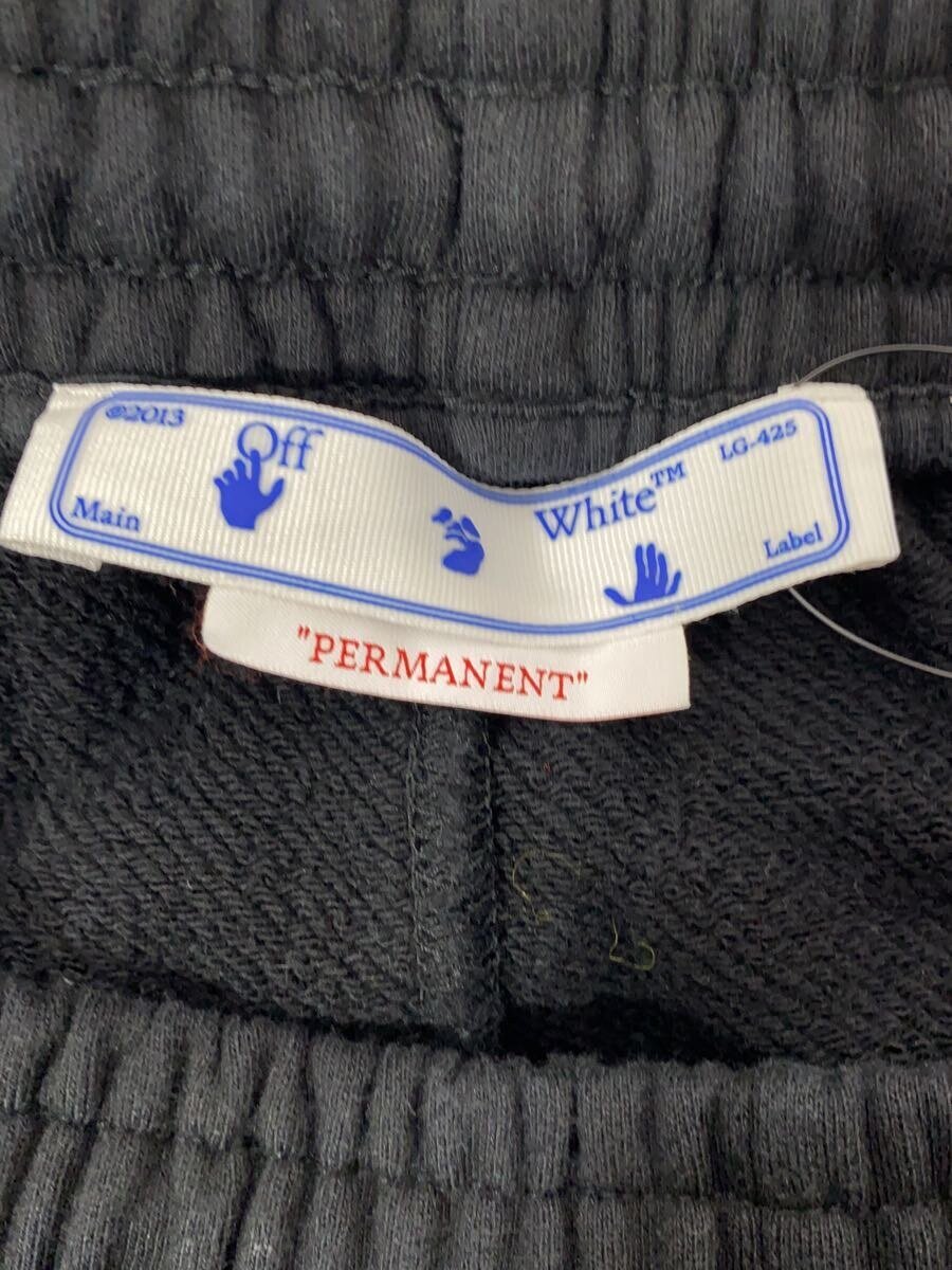 レディース 夏 リゾート ワンピース エスニック ドレス 白 海辺 休暇 写真 ビーチ スカート 刺繍 弾性 ウエスト 旅行 ロング