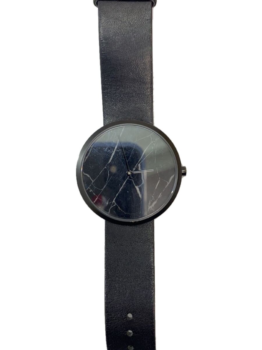 楽天市場】maven watchesの通販