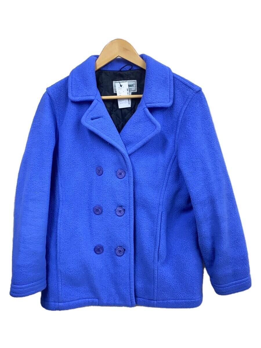 楽天市場】blueblue ピーコートの通販