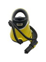 【中古】KARCHER◆掃除機/SCJTK20【家電・ビジュアル・オーディオ】