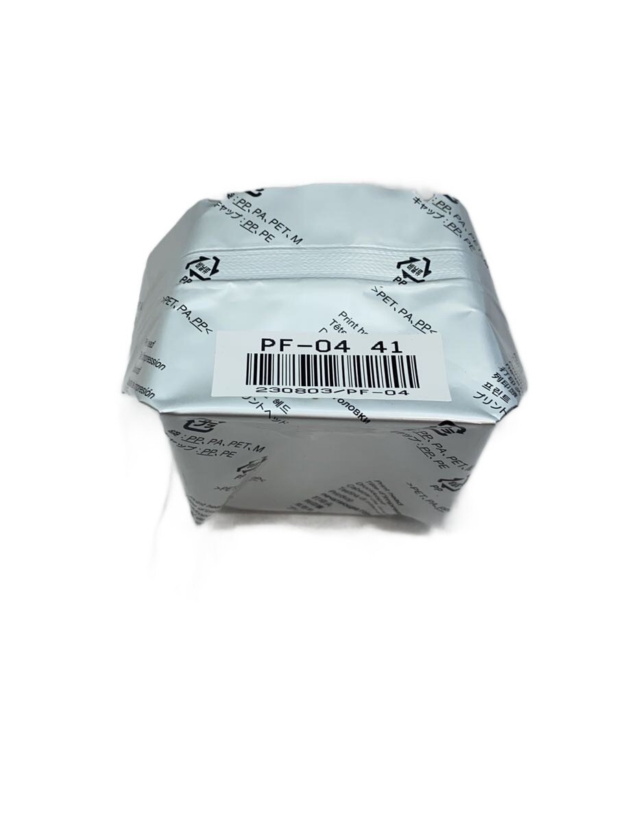 【中古】CANON◆生活家電その他/PF-04/プリントヘッド【家電・ビジュアル・オーディオ】