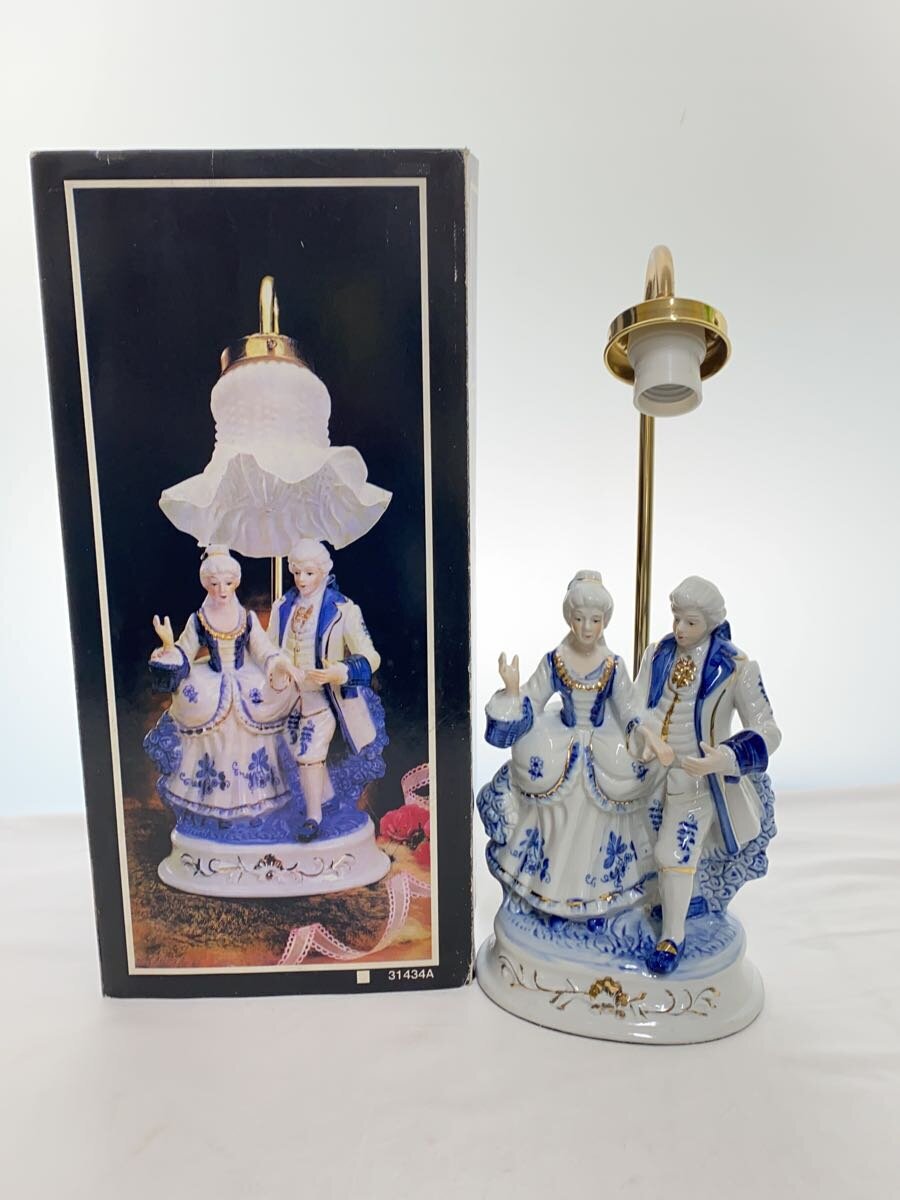 楽天市場】陶器 人形 ブランド（インテリア小物・置物｜インテリア