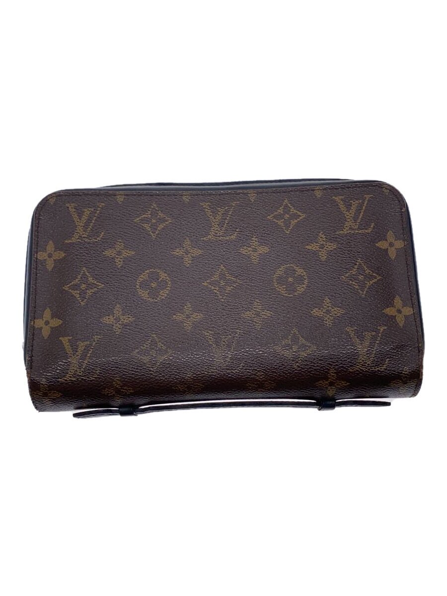 楽天市場】louis vuitton ルイヴィトン 長財布 m61506 モノグラム