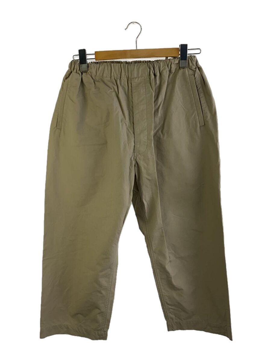 楽天市場】kaptain sunshine training shortsの通販