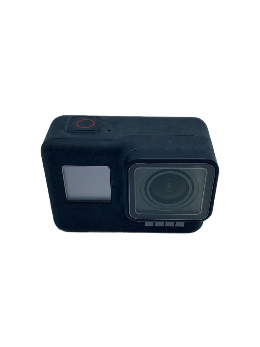 楽天市場】gopro hero7 black アクセサリセットの通販