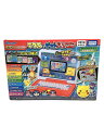 【中古】TAKARA TOMY◆ホビーその他【ホビー】(3)