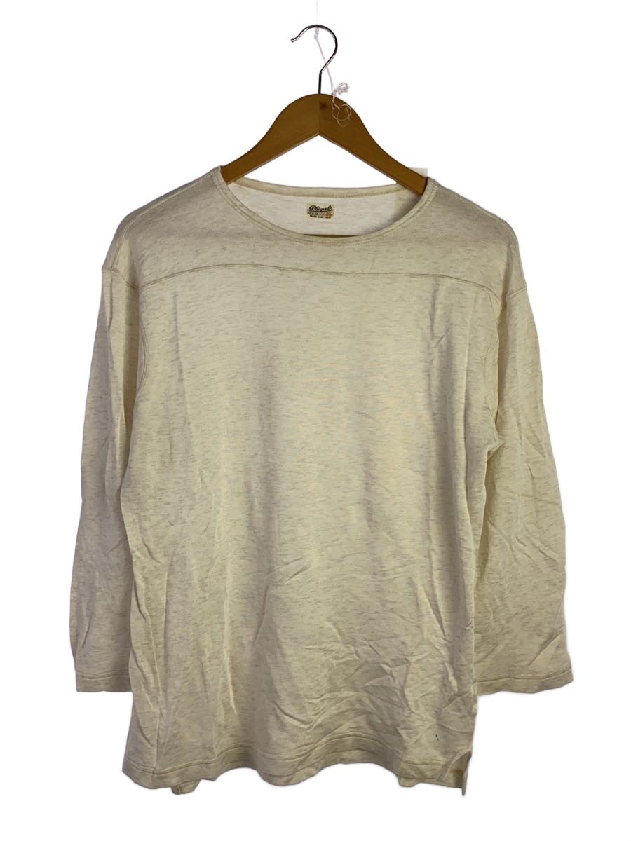 楽天市場】#PHIGVEL#（Tシャツ・カットソー｜トップス）：メンズ