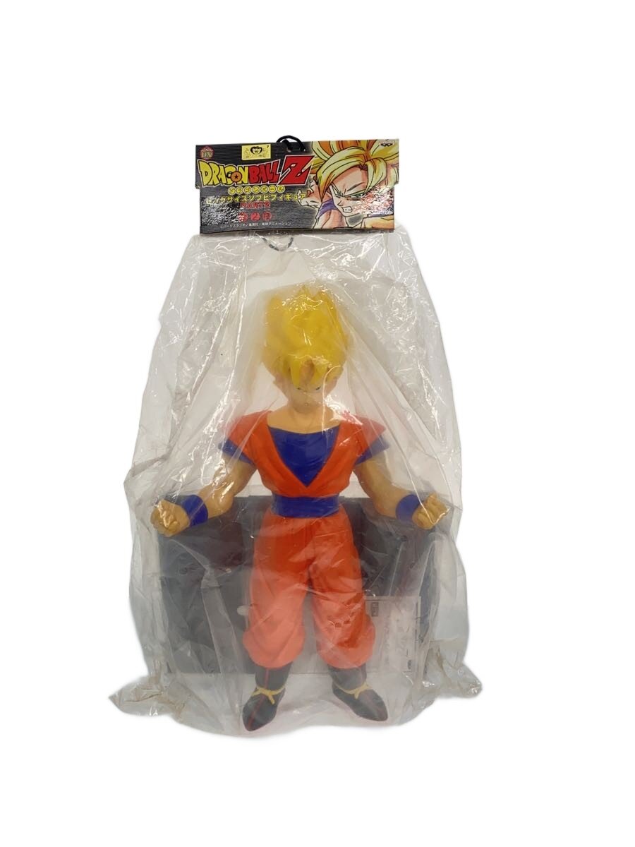 楽天市場】ドラゴンボール フィギュア 大きいの通販