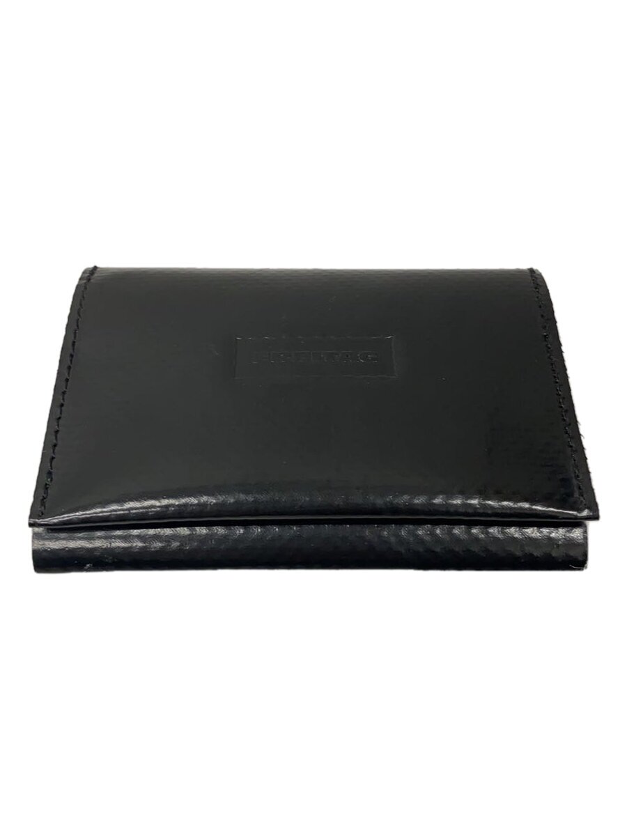 楽天市場】freitag（バッグ・小物・ブランド雑貨）の通販