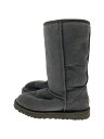 【中古】UGG australia◆