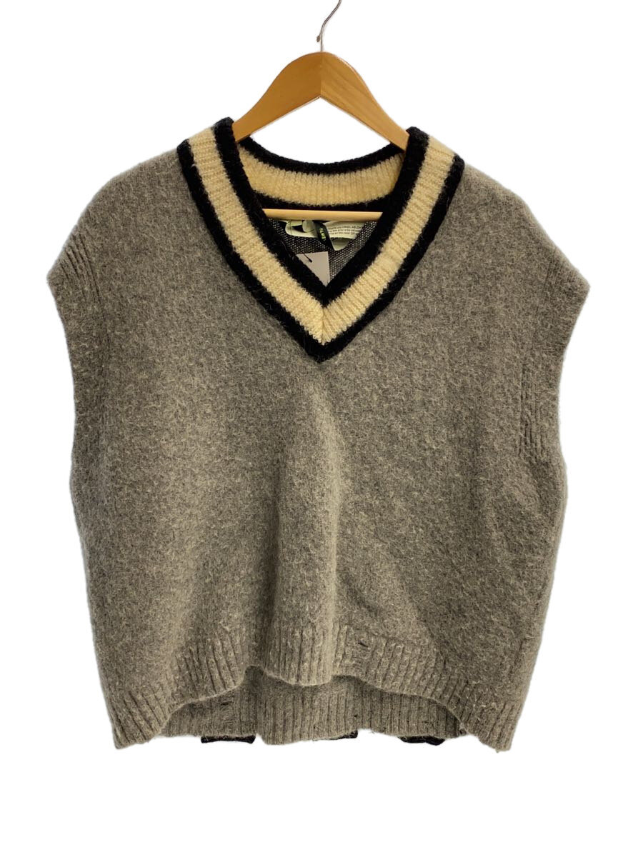 楽天市場】off-white 中古(ニット・セーター|トップス 楽天市場】off-white 中古(ニット・セーター|トップス