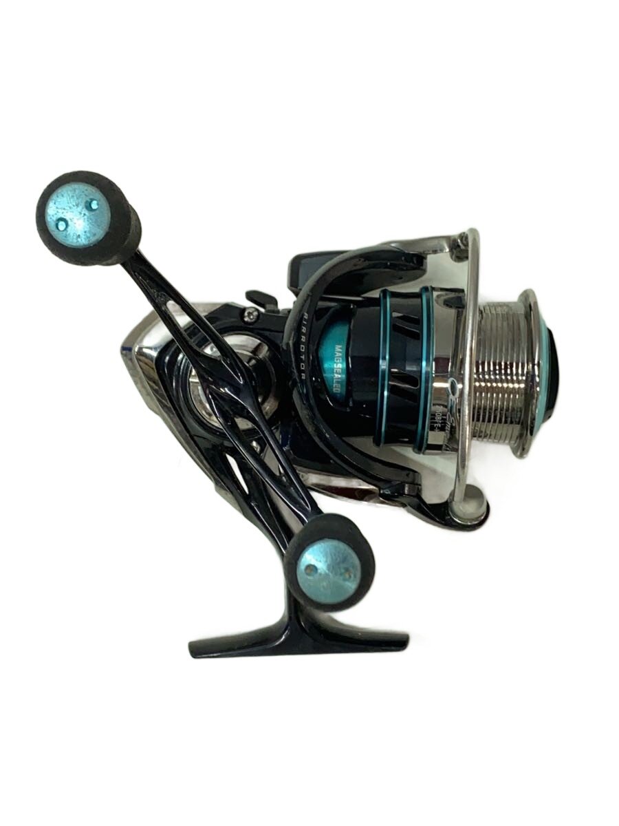 楽天市場】ルビアス2508pe－dh ダイワの通販