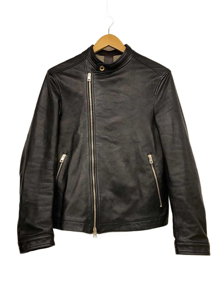 楽天市場】ruffo research 中古の通販