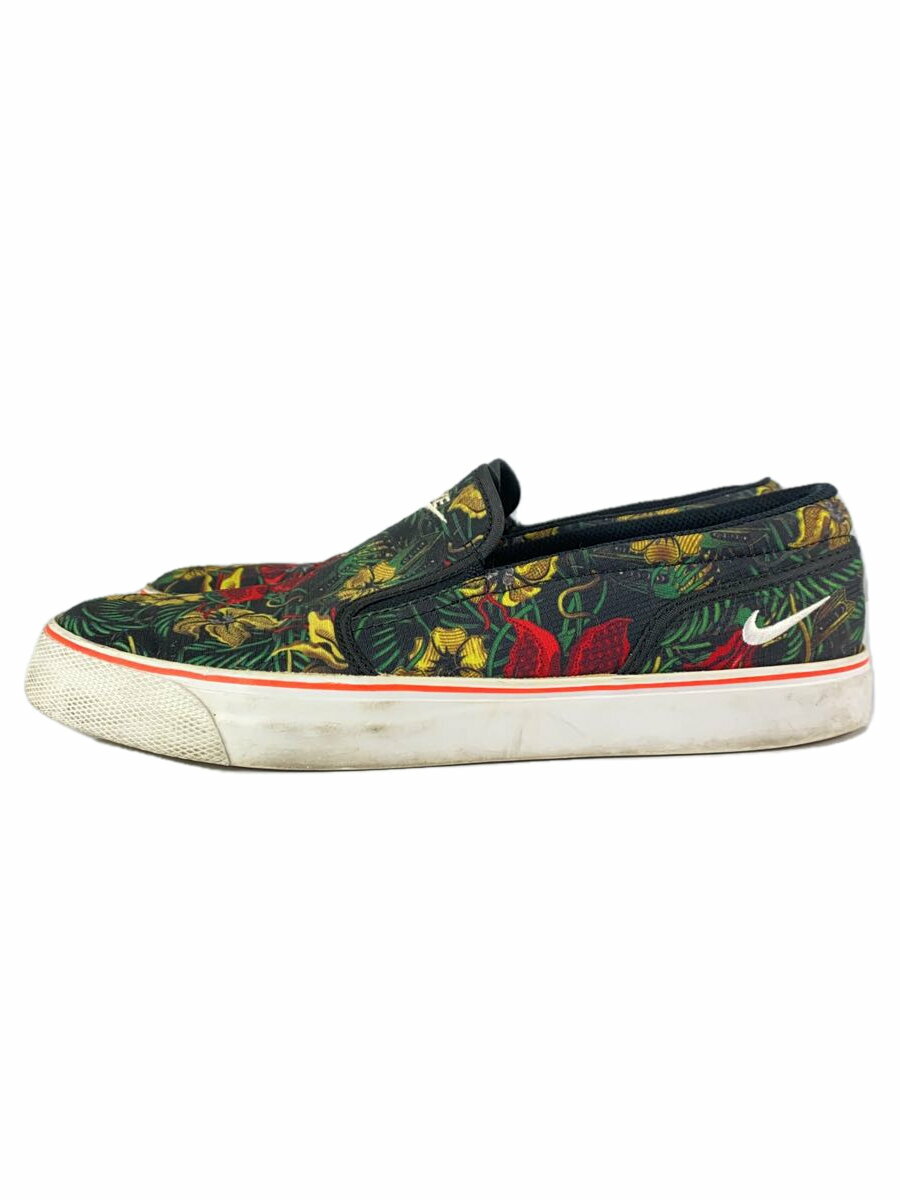 楽天市場】nike toki slip txt print(靴)の通販 楽天市場】nike toki slip txt print(靴)の通販