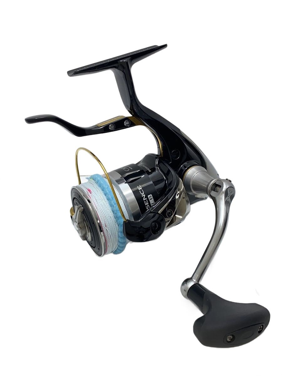 今週安いシマノ　エクスセンスLB 楽天市場】エクスセンス lb 3000の通販