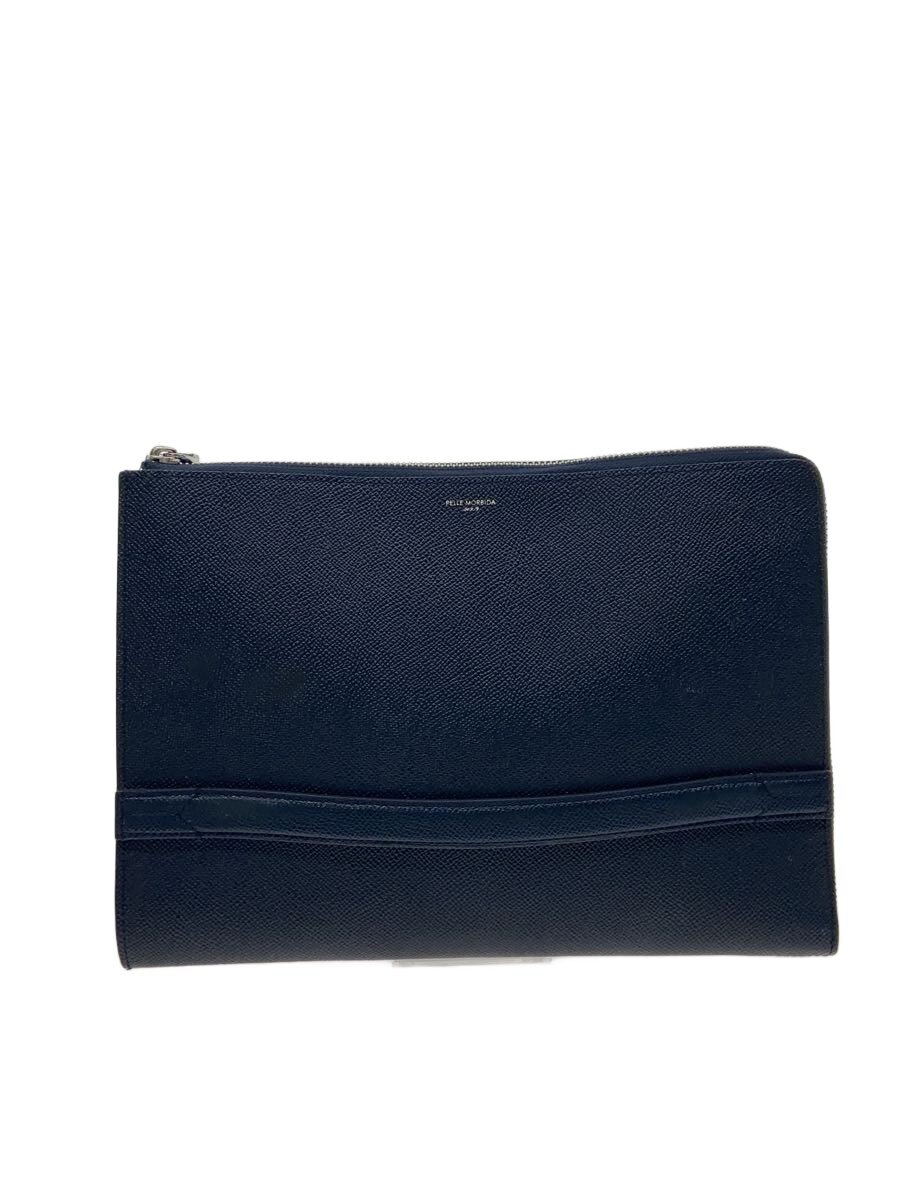 【ブランド】PELLE MORBIDA 【ブランドカナ】ペッレモルビダ 【型番】 【程度】C 【サイズ】 【メインカラー】ネイビー 【素材・生地】レザー 【キーワード】　　　/ 2026/04/27 セカンドストリートアーバンテラス茶屋町梅田店【3534】【中古】PELLE MORBIDA◆※スレ有／セカンドバッグ/レザー/NVY ブランド PELLE MORBIDA 型番 カラー ネイビー 柄 素材・生地 レザー>色・素材について サイズ >サイズ表示について 実寸（cm） 【バッグ】 マチ：2 / 高さ：19.5 / 幅：27.5 / 持ち手：/ 【その他】 その他サイズ：/ 商品は　セカンドストリートアーバンテラス茶屋町梅田店の店頭にて販売しております。商品に関するお問合わせは、お電話(TEL:06-6292-6560)にて、問合わせ番号：2335342195038をお伝えください。 配送方法やお支払い方法に関するお問い合わせは、サポートセンターまでご連絡をお願いします。 ※お電話の対応は営業時間内のみとなります。お問い合わせフォームでお問い合わせの際はご注文番号をご記入下さい この商品に関する出品店舗からのコメント 擦、使用感はございますが特に目立った傷や汚れはございません。