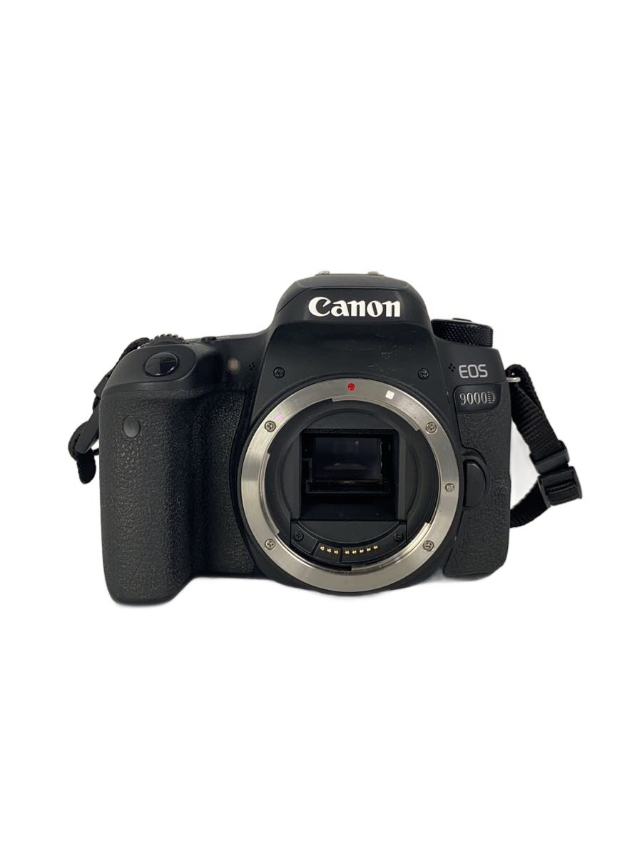 楽天市場】eos 9000d ダブルズームキットの通販