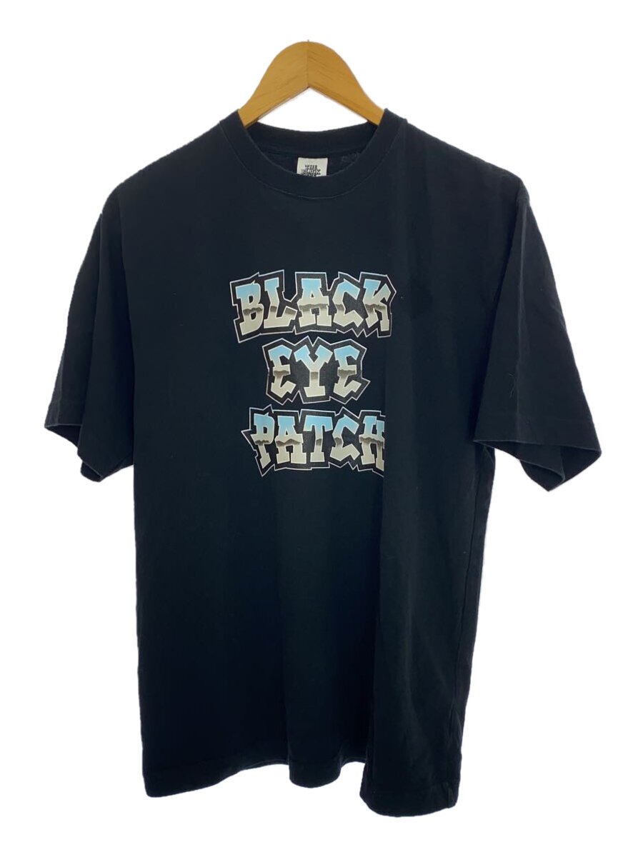 楽天市場】black eye patch tシャツの通販