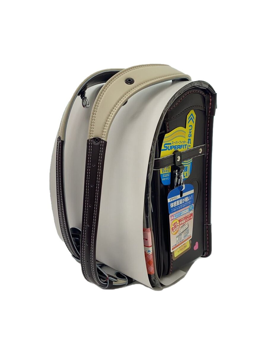【中古】キッズ他/BRW【キッズ】