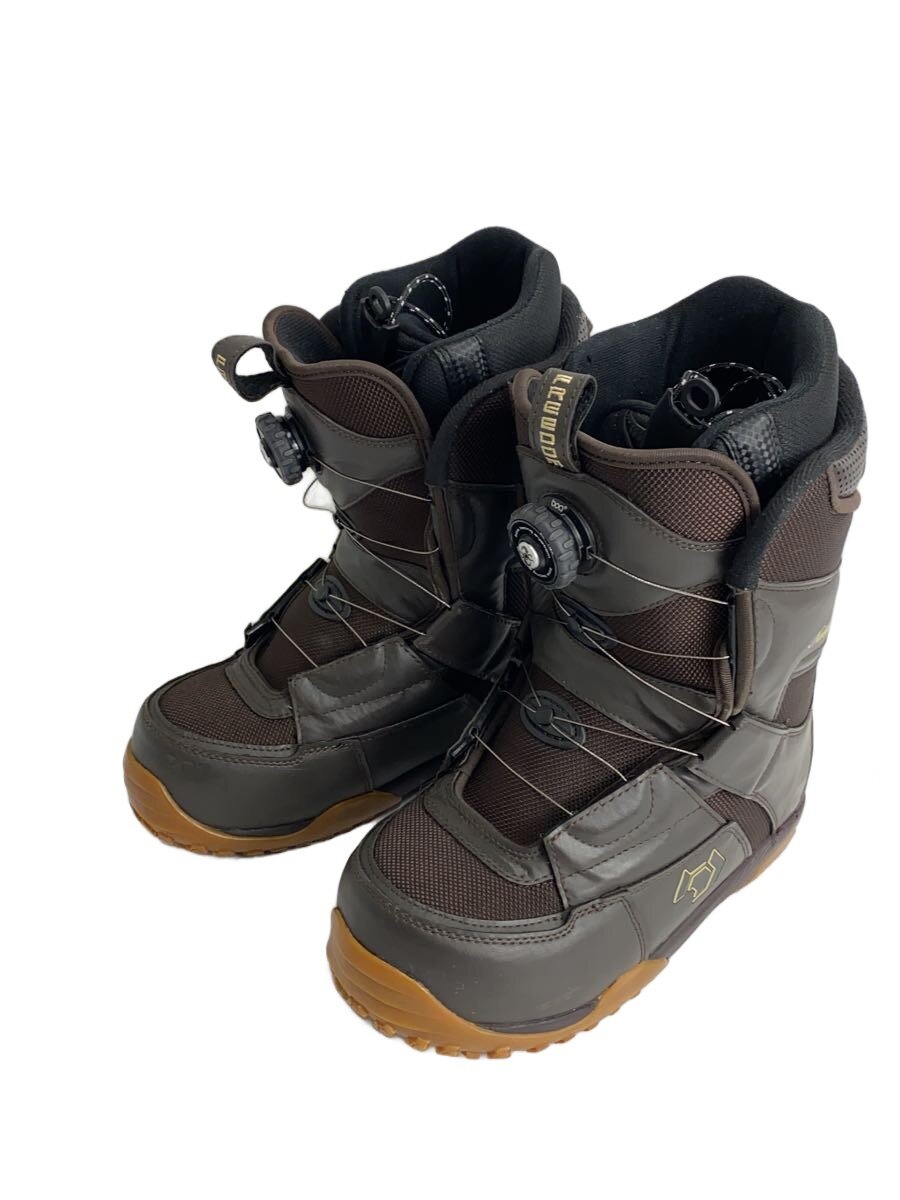 Other - 【中古】NORTHWAVE◆スノーボードブーツ//【スポーツ】