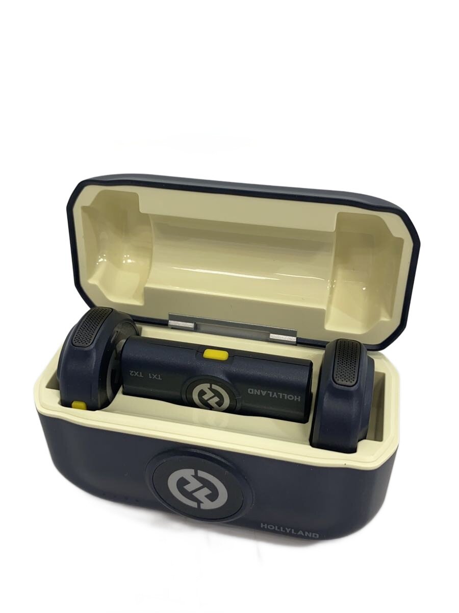 【中古】オーディオその他/LARK M2【家電・ビジュアル・オーディオ】