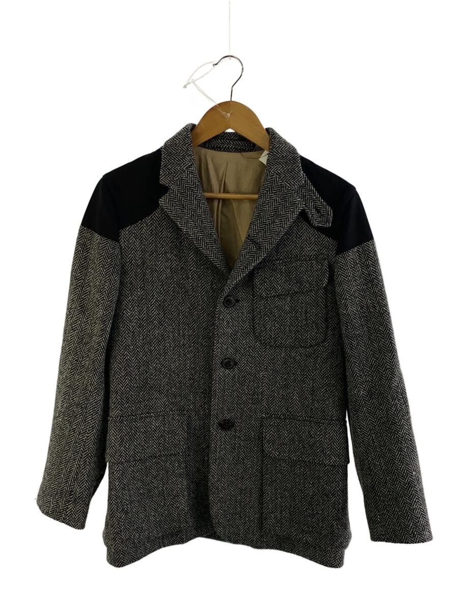 楽天市場】nigel cabourn マロリージャケットの通販