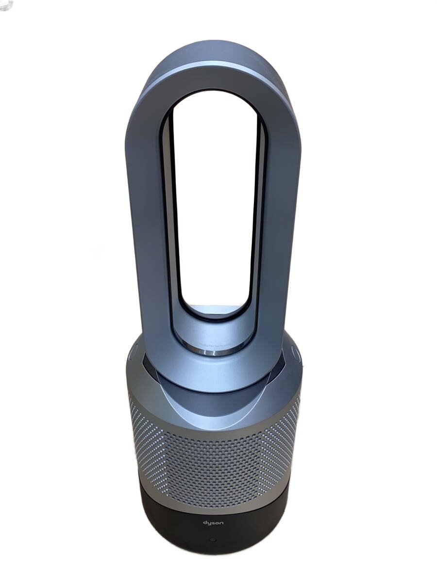 楽天市場】dyson pure hot ＋ cool hp00isnの通販