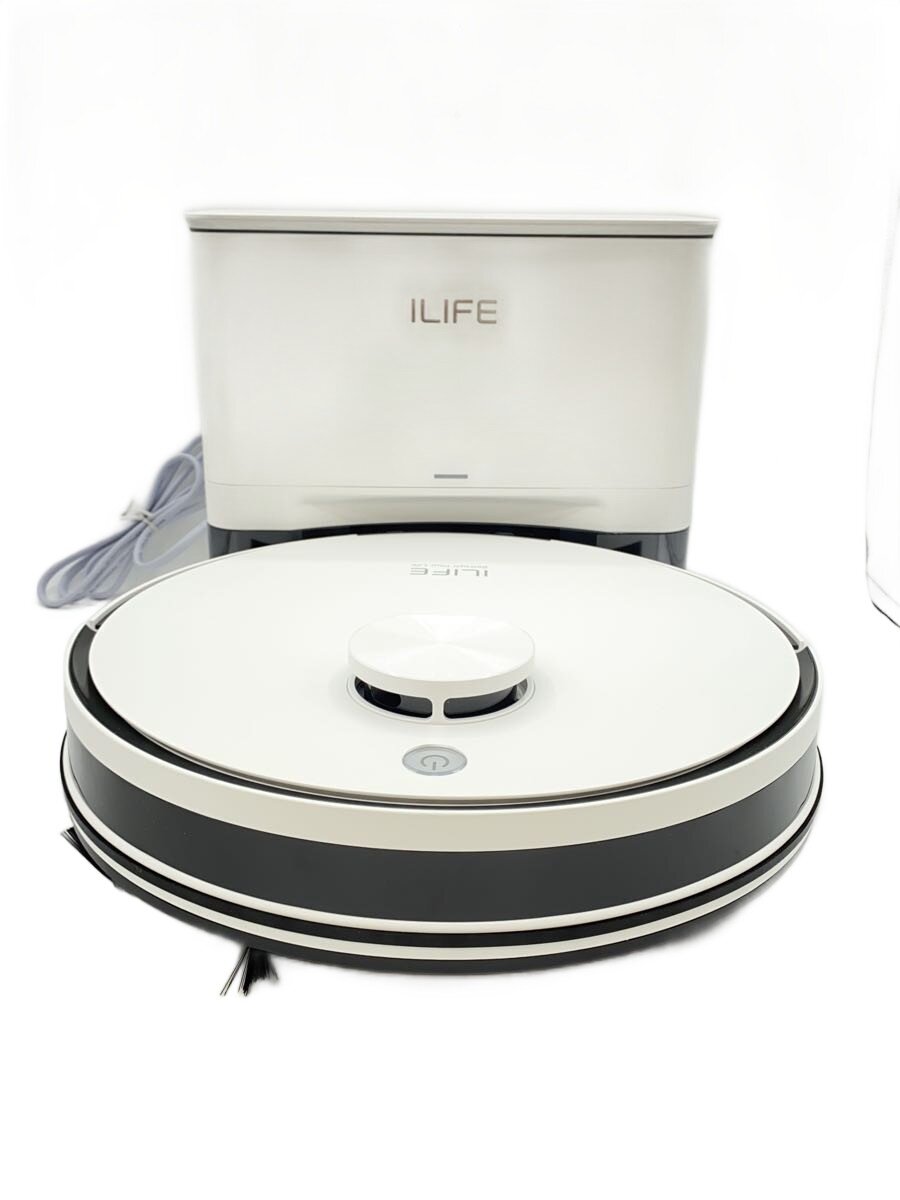 楽天市場】ilife アイライフ 中古の通販