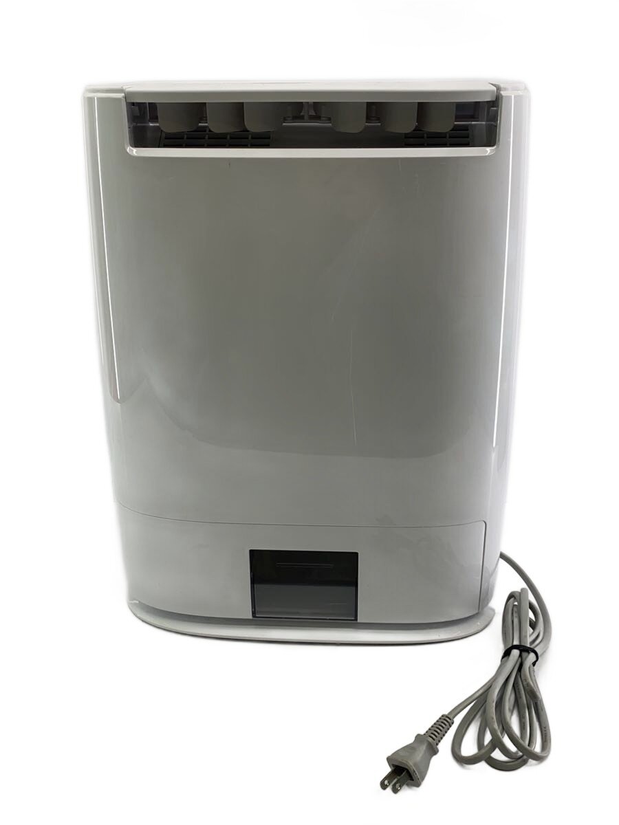 【中古】Panasonic◆除湿機 F-YZT60-P//【家電・ビジュアル・オーディオ】