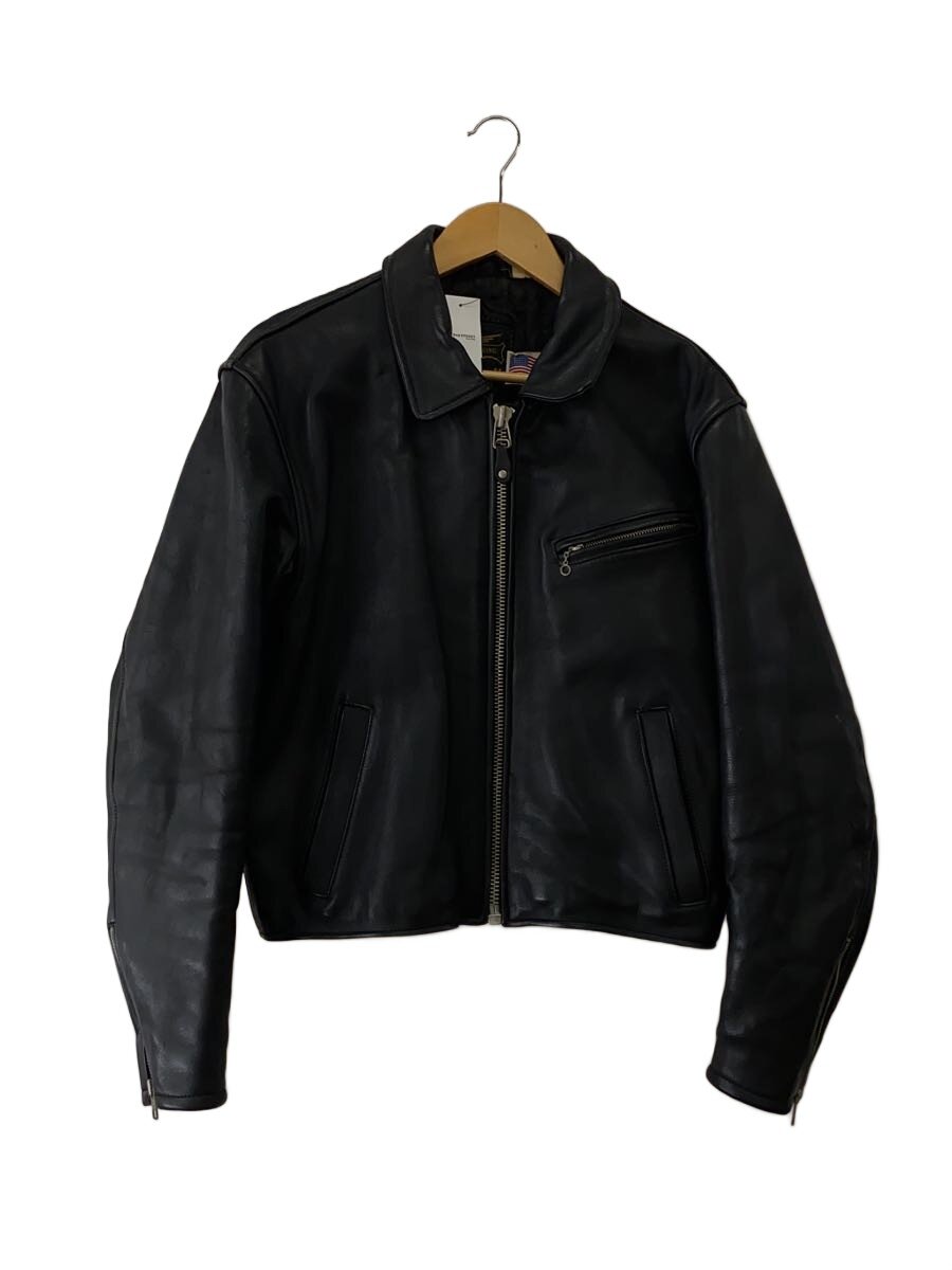 美品 HUMAN BEING レザージャケット シングル キルティング 黒 38 楽天市場】human being（コート・ジャケット｜メンズファッション）の通販