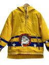 【中古】ELLESSE◆ウェアー【スポーツ】