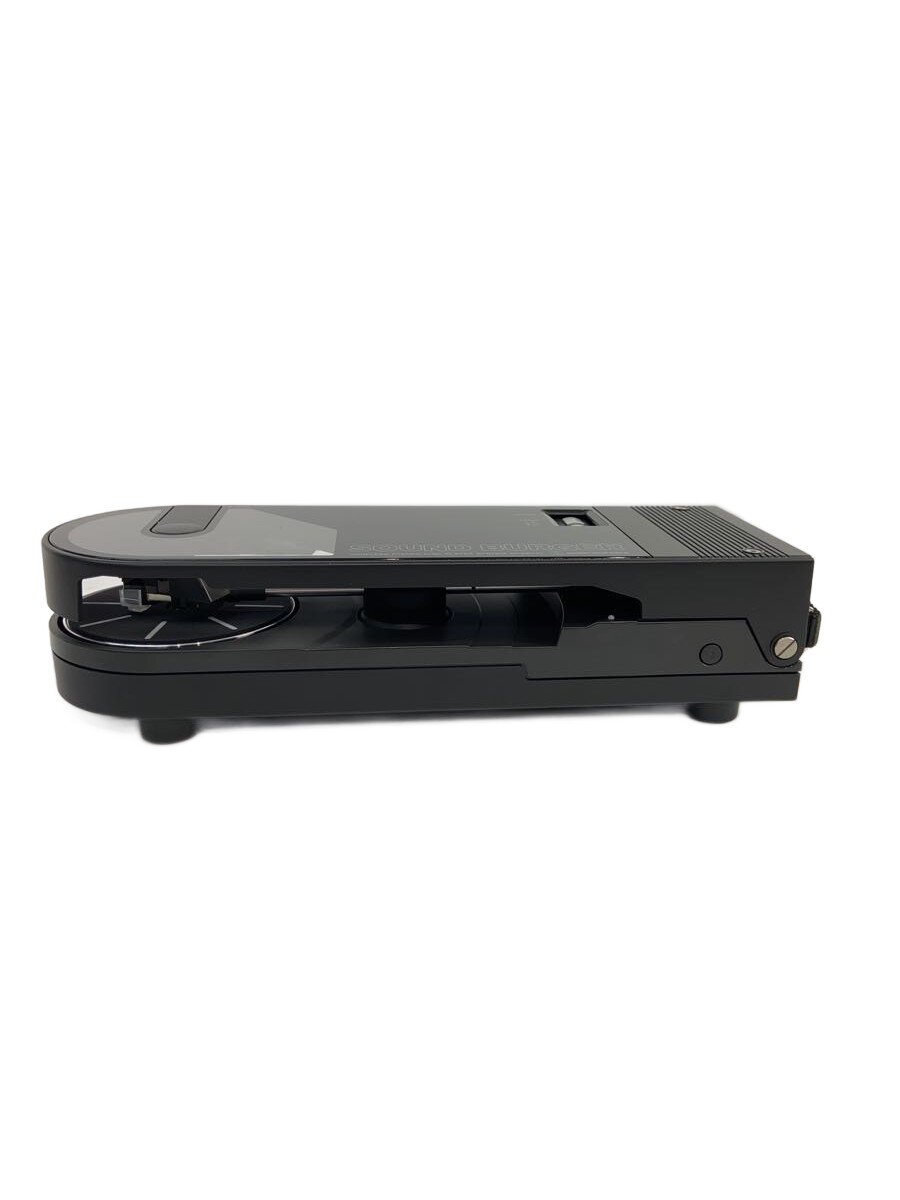 【中古】audio-technica◆アナログプレーヤー AT-SB727//【家電・ビジュアル・オーディオ】